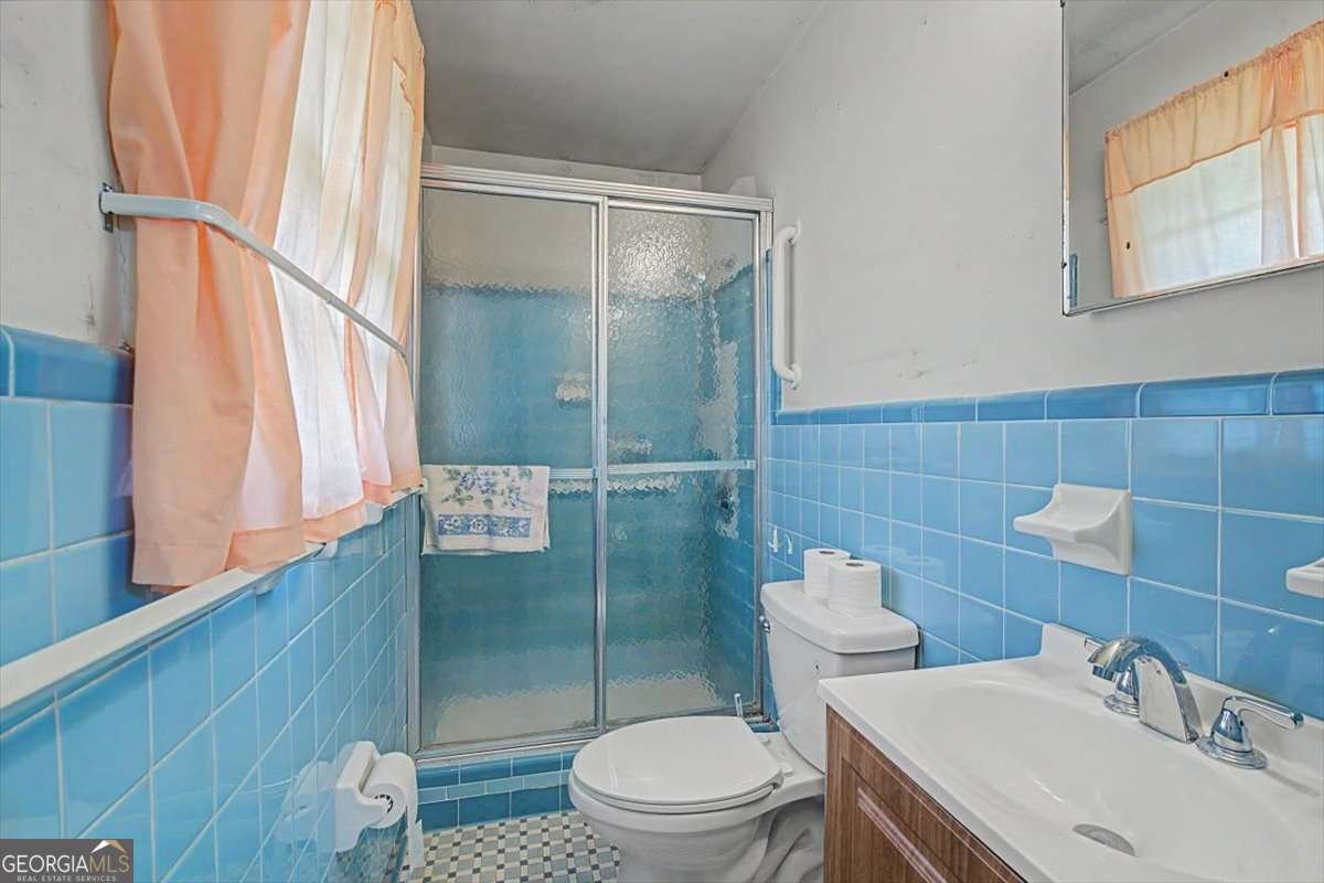 4455 Hillpine Road Forest Park - Photo 23