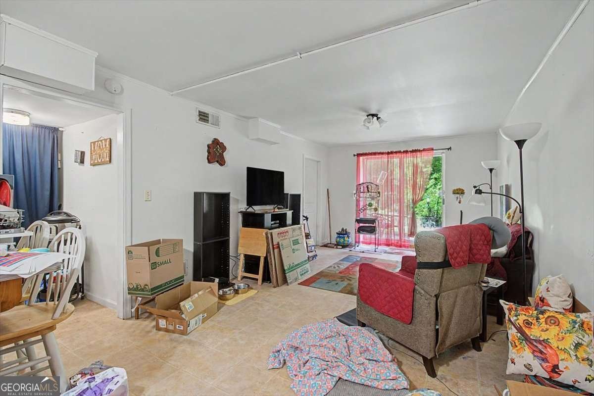 4455 Hillpine Road Forest Park - Photo 24