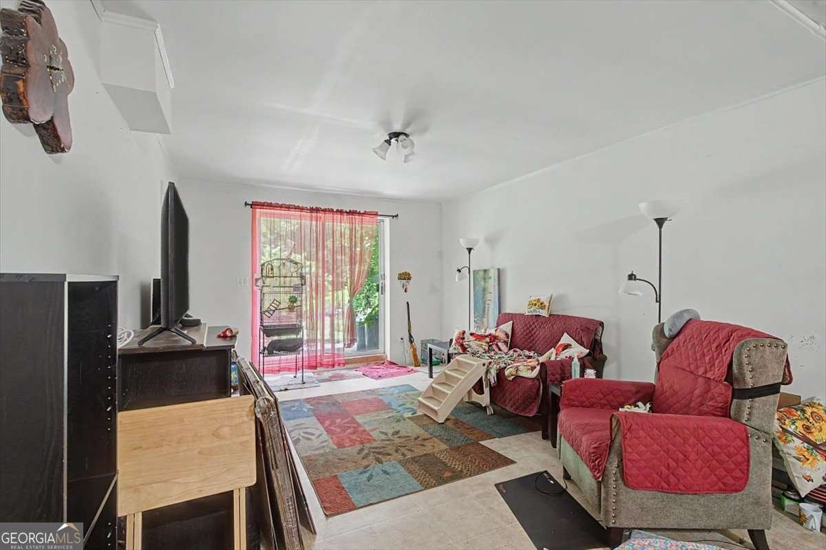 4455 Hillpine Road Forest Park - Photo 25