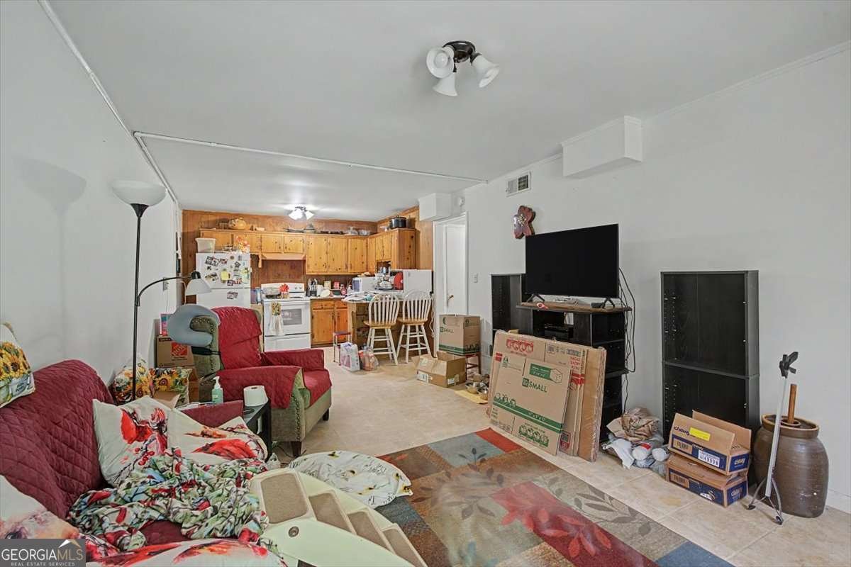 4455 Hillpine Road Forest Park - Photo 26