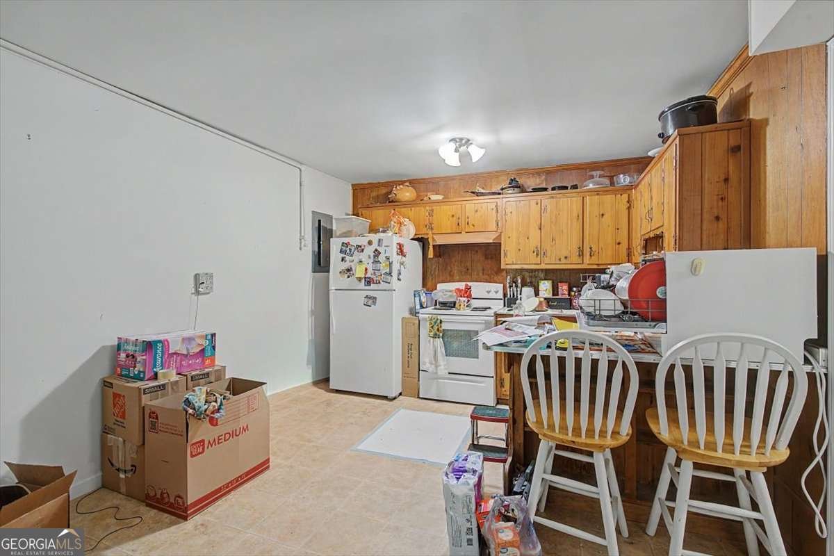 4455 Hillpine Road Forest Park - Photo 27