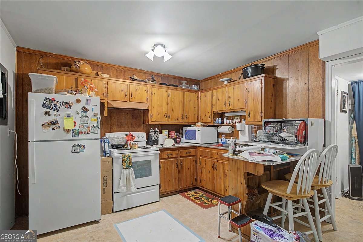 4455 Hillpine Road Forest Park - Photo 28