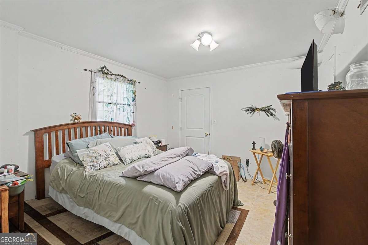 4455 Hillpine Road Forest Park - Photo 29