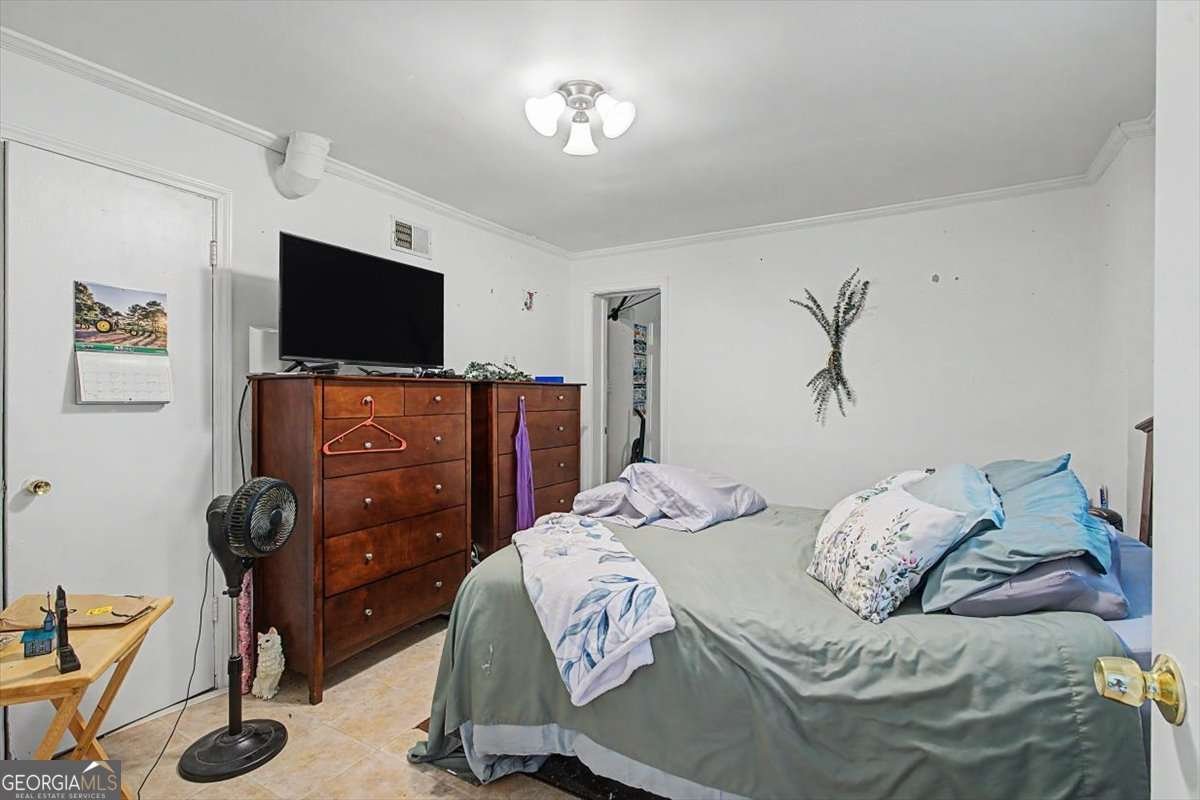 4455 Hillpine Road Forest Park - Photo 30