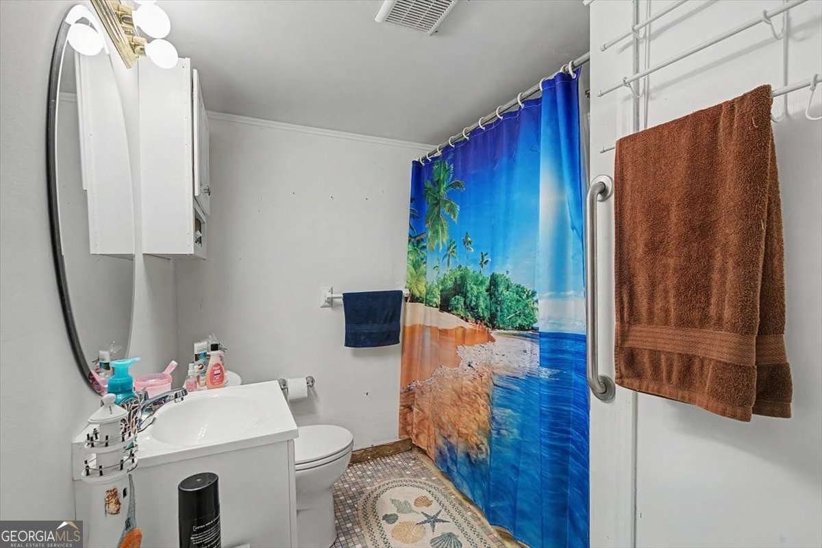 4455 Hillpine Road Forest Park - Photo 31