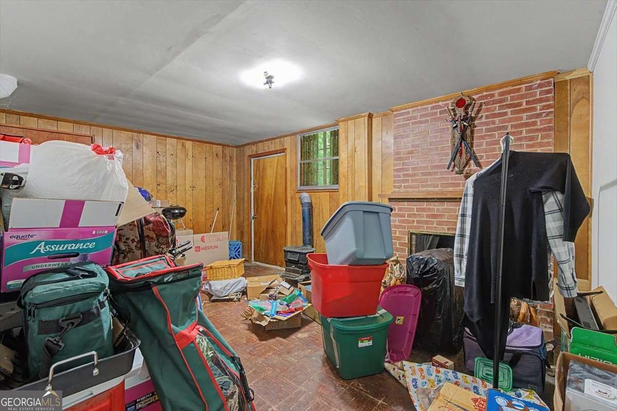 4455 Hillpine Road Forest Park - Photo 32