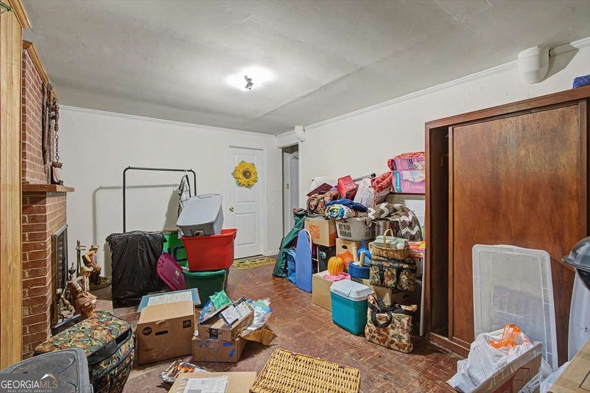 4455 Hillpine Road Forest Park - Photo 33