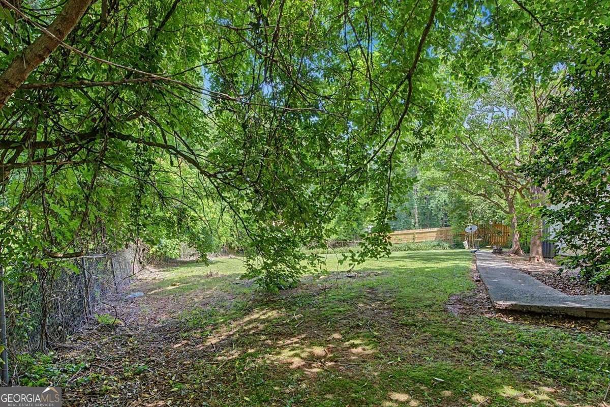 4455 Hillpine Road Forest Park - Photo 36