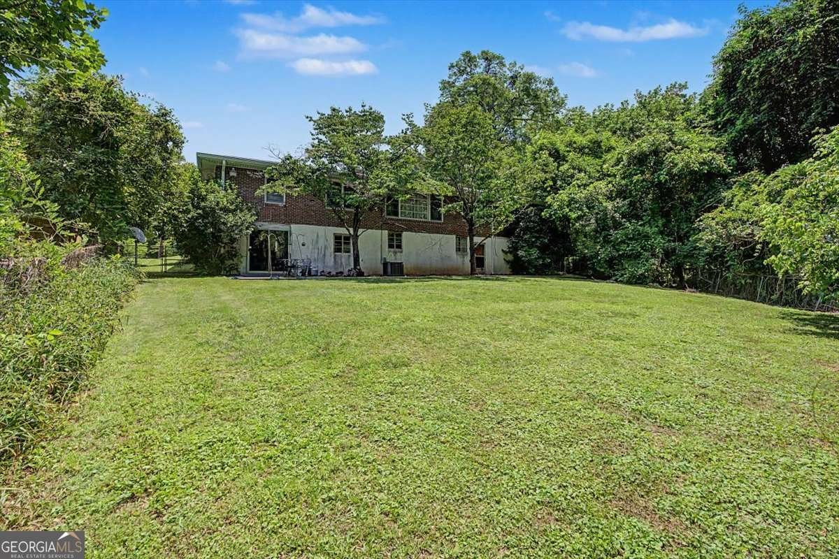 4455 Hillpine Road Forest Park - Photo 38