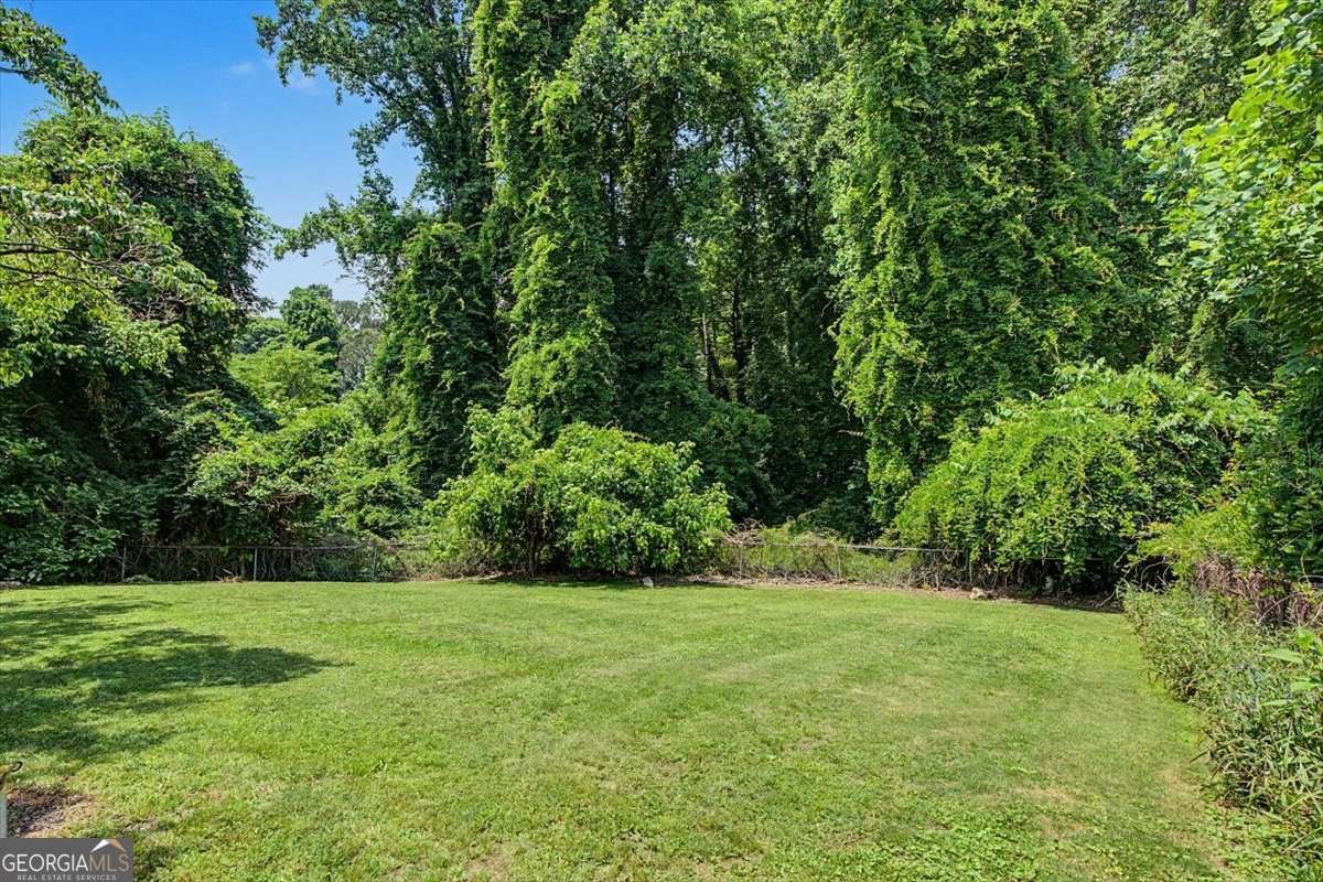 4455 Hillpine Road Forest Park - Photo 39