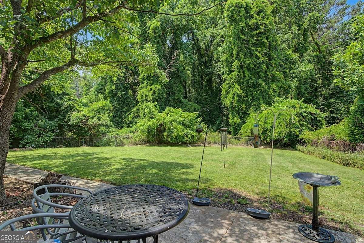 4455 Hillpine Road Forest Park - Photo 40