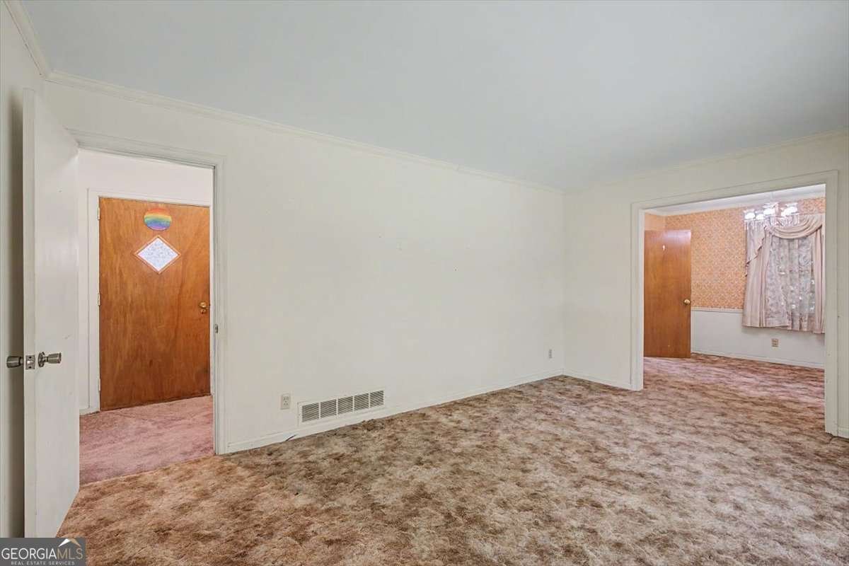 4455 Hillpine Road Forest Park - Photo 6