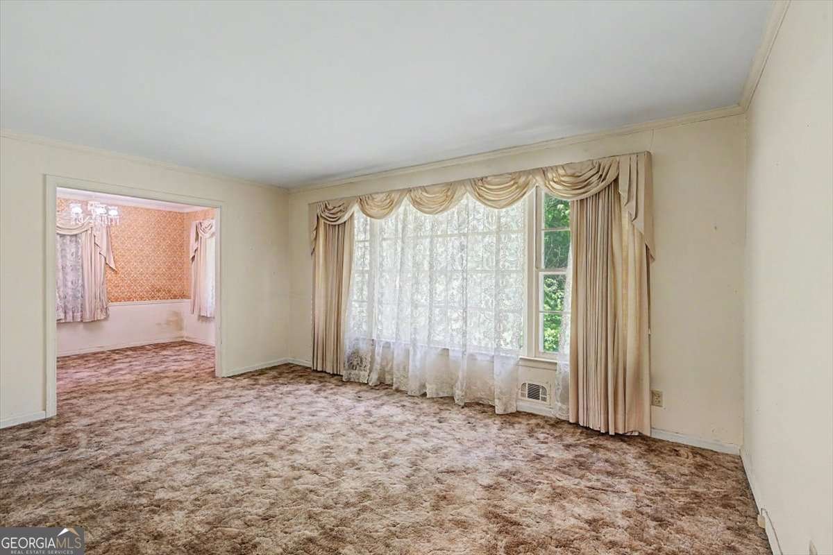 4455 Hillpine Road Forest Park - Photo 7