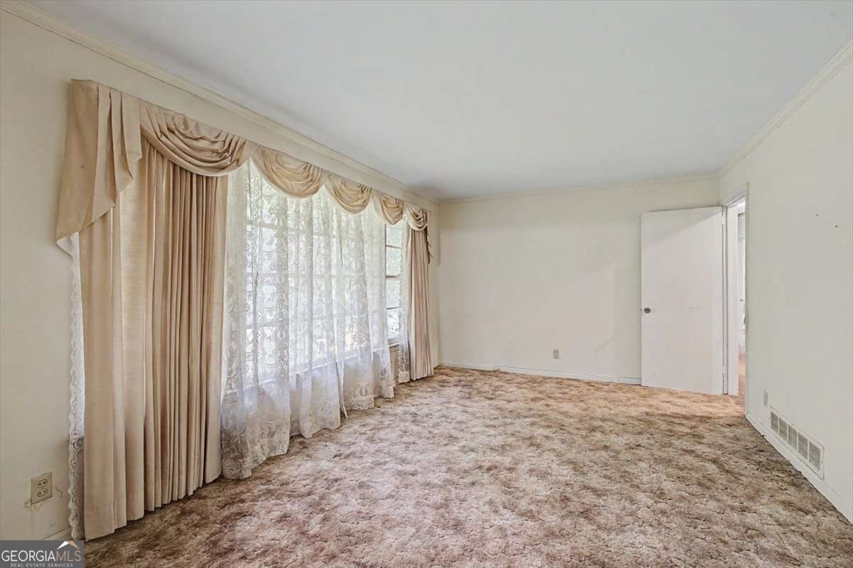 4455 Hillpine Road Forest Park - Photo 9