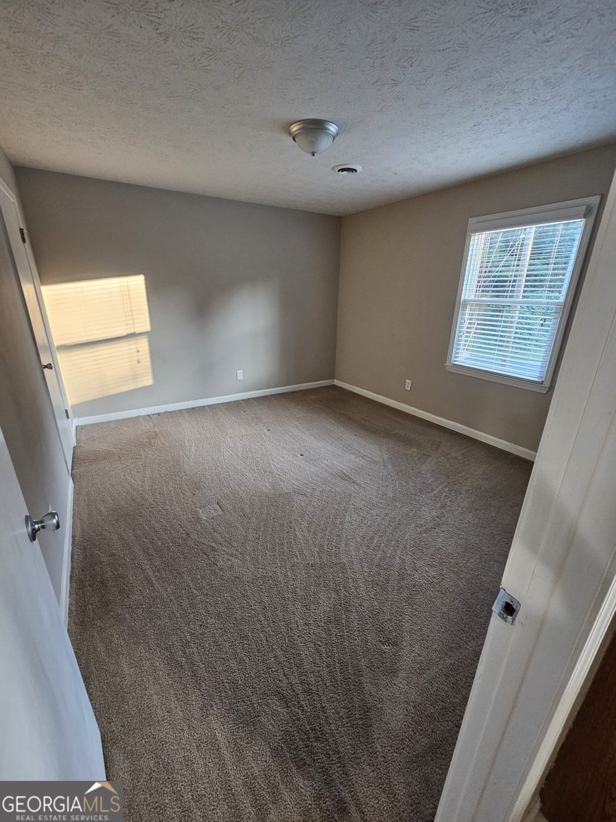 2701 Bluffton Road Buford - Photo 11