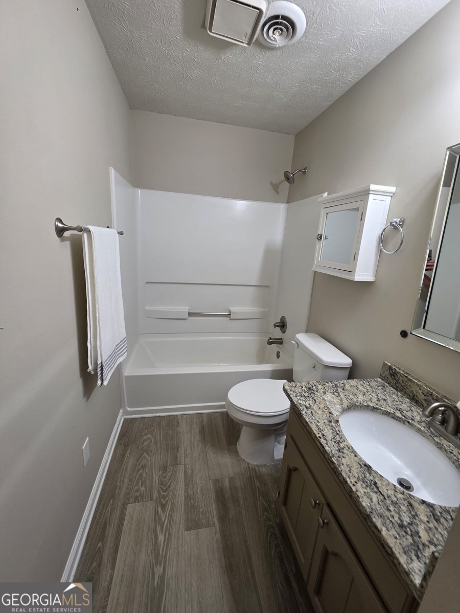 2701 Bluffton Road Buford - Photo 12