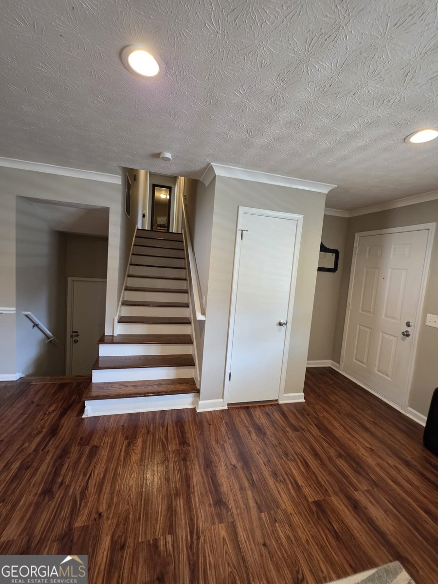 2701 Bluffton Road Buford - Photo 13