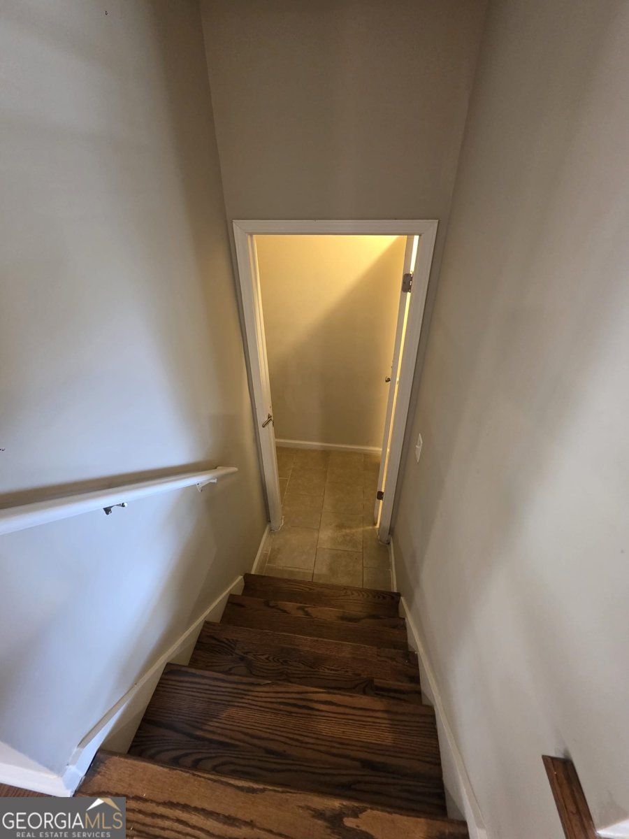 2701 Bluffton Road Buford - Photo 14
