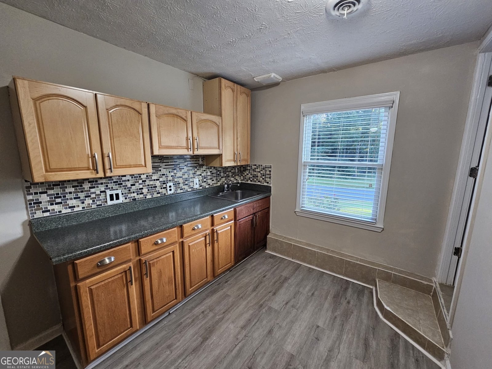 2701 Bluffton Road Buford - Photo 16