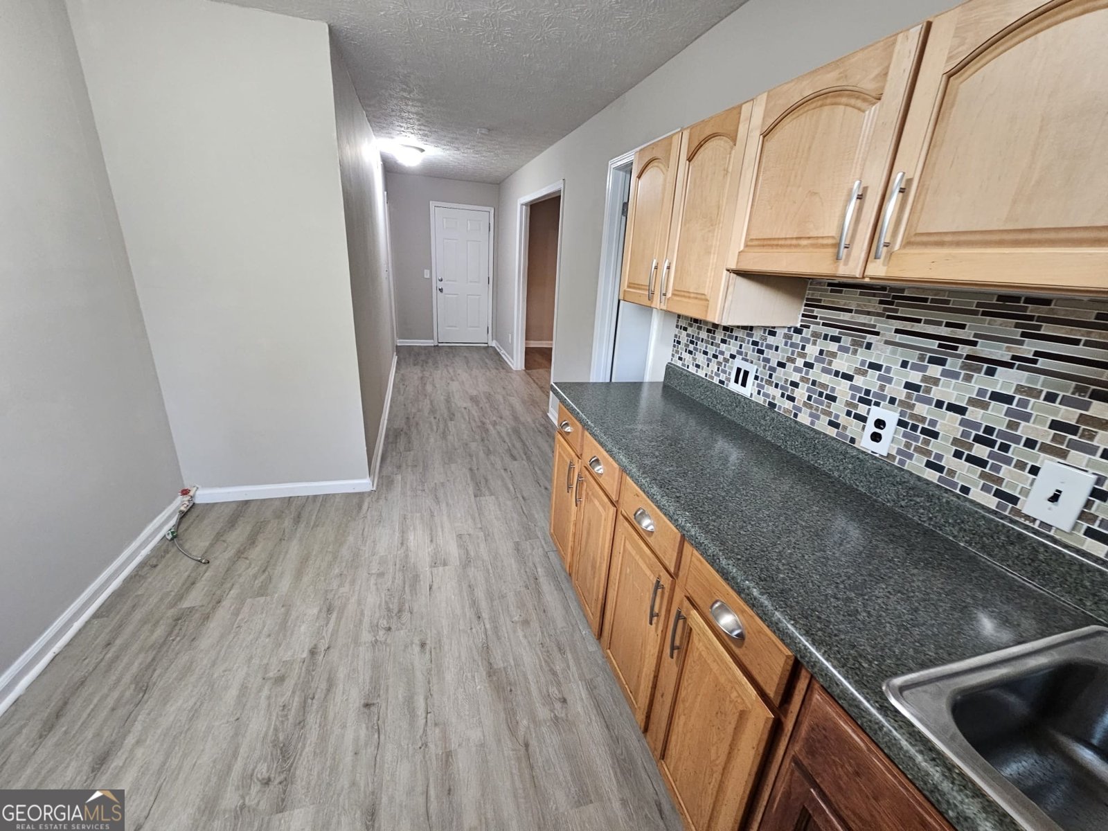 2701 Bluffton Road Buford - Photo 17