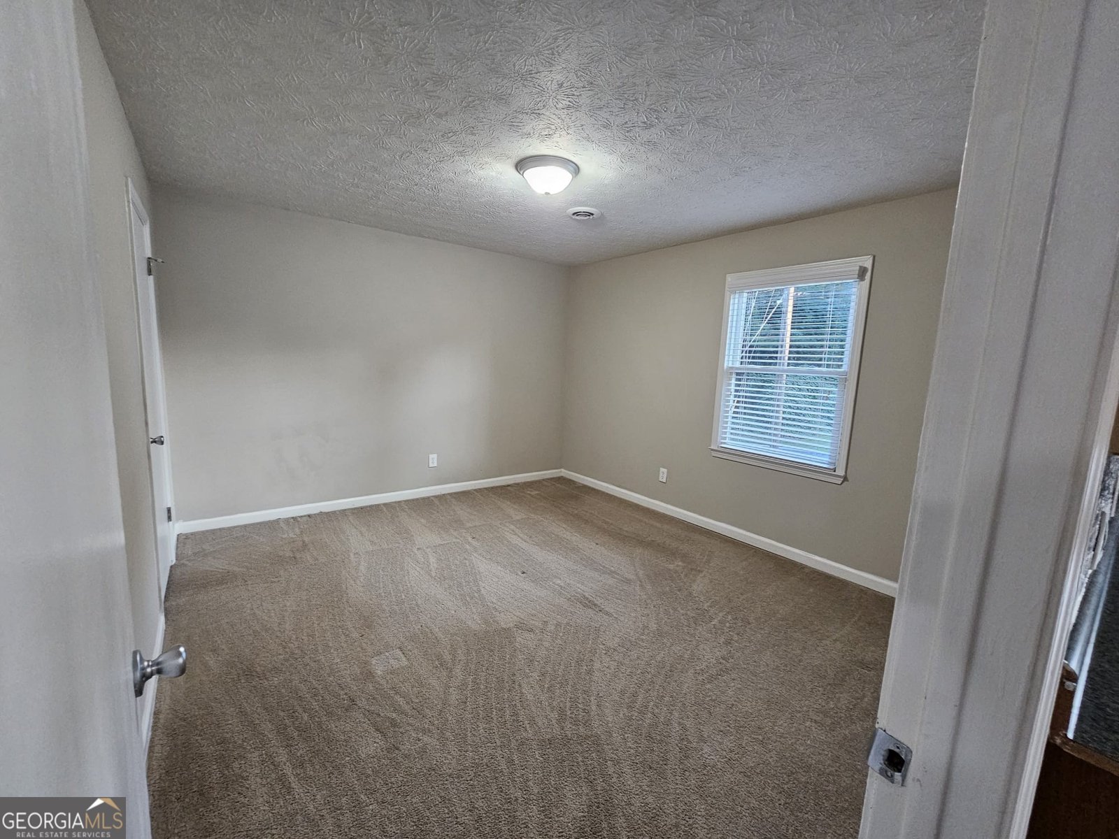2701 Bluffton Road Buford - Photo 19