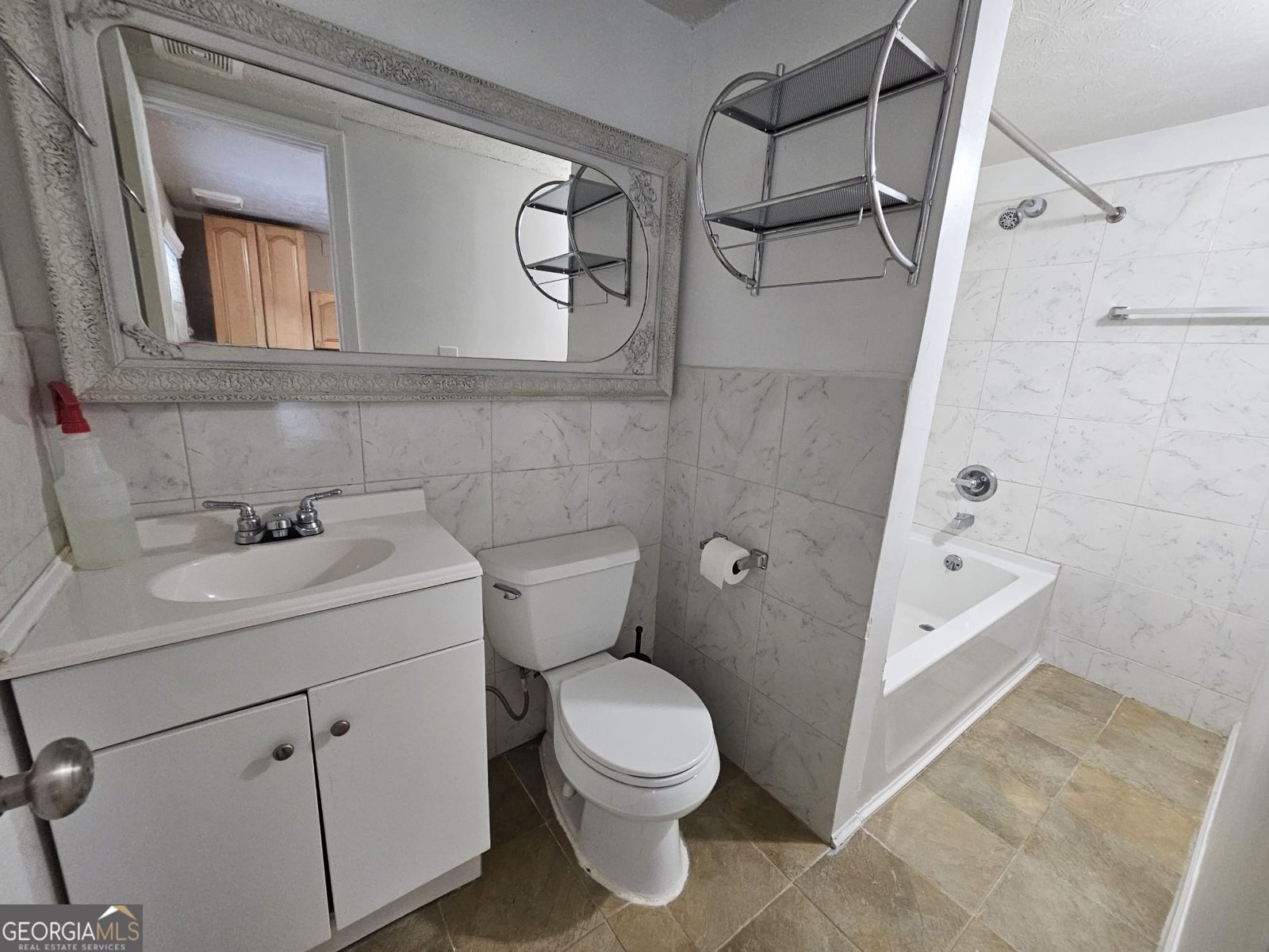 2701 Bluffton Road Buford - Photo 20