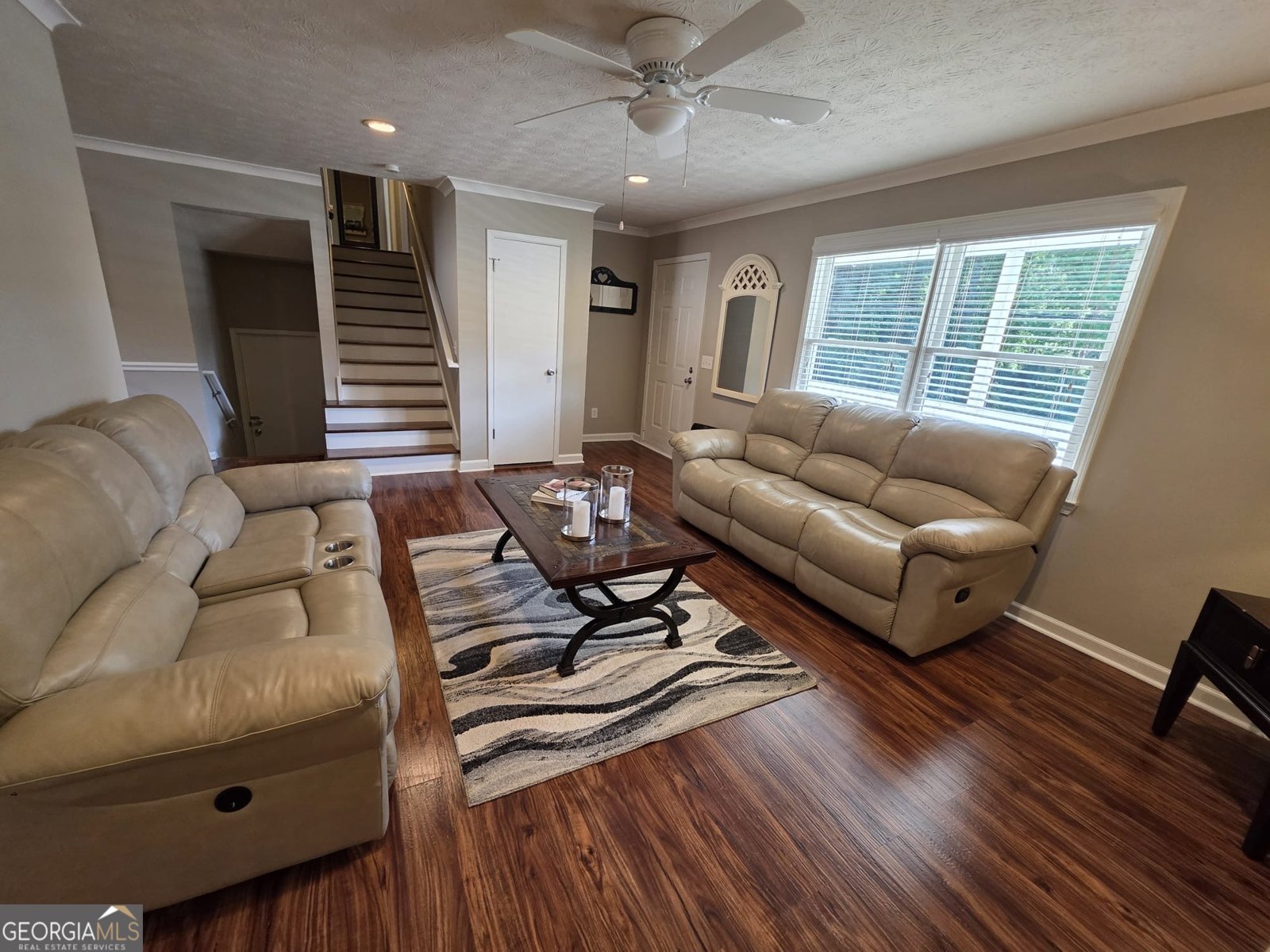 2701 Bluffton Road Buford - Photo 7