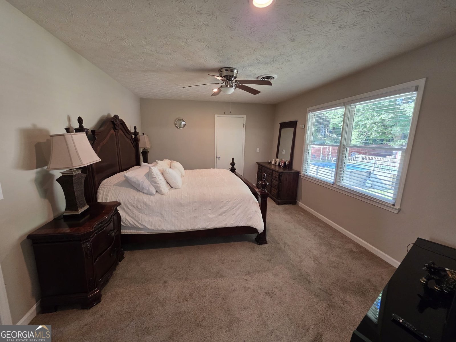 2701 Bluffton Road Buford - Photo 9