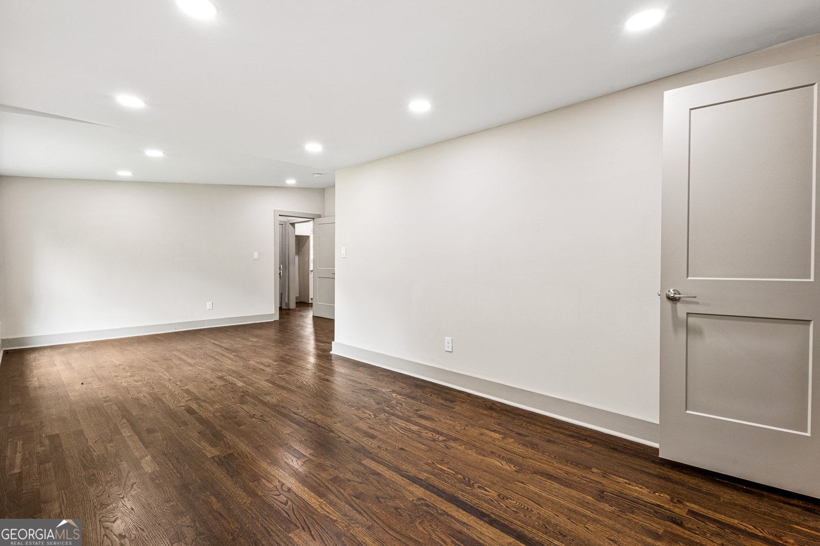 664 Florence Place Atlanta - Photo 10