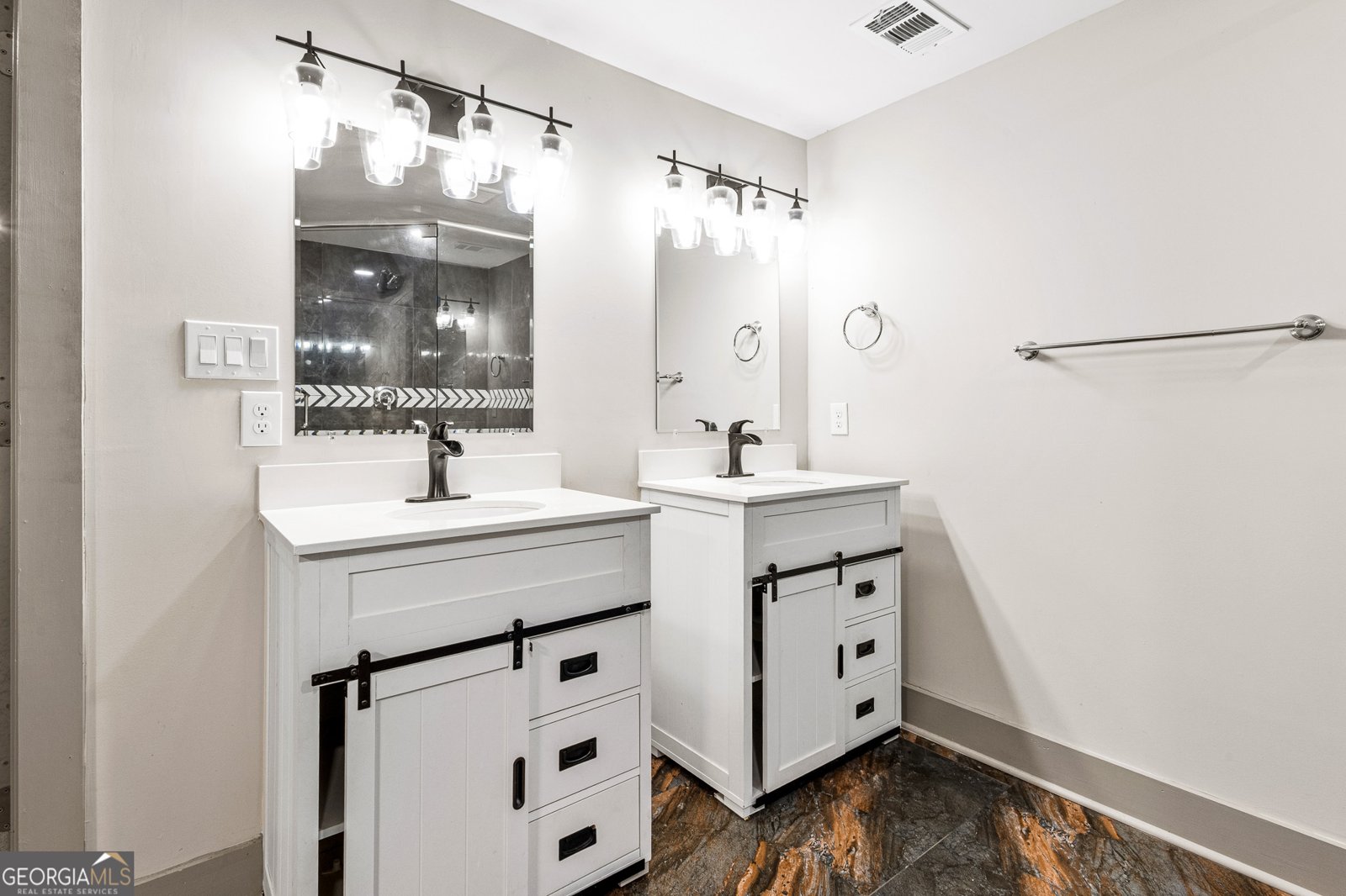 664 Florence Place Atlanta - Photo 12