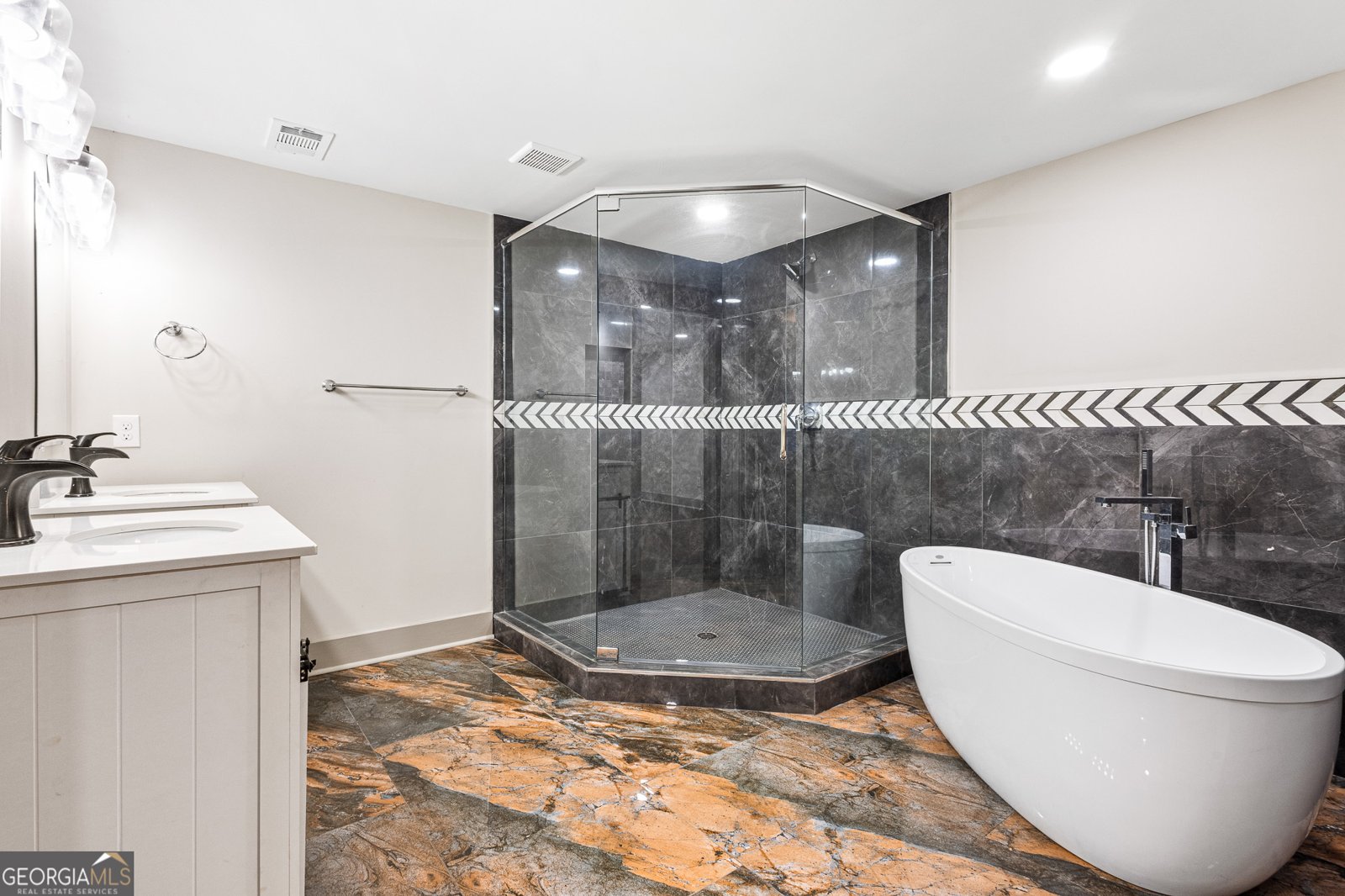 664 Florence Place Atlanta - Photo 13
