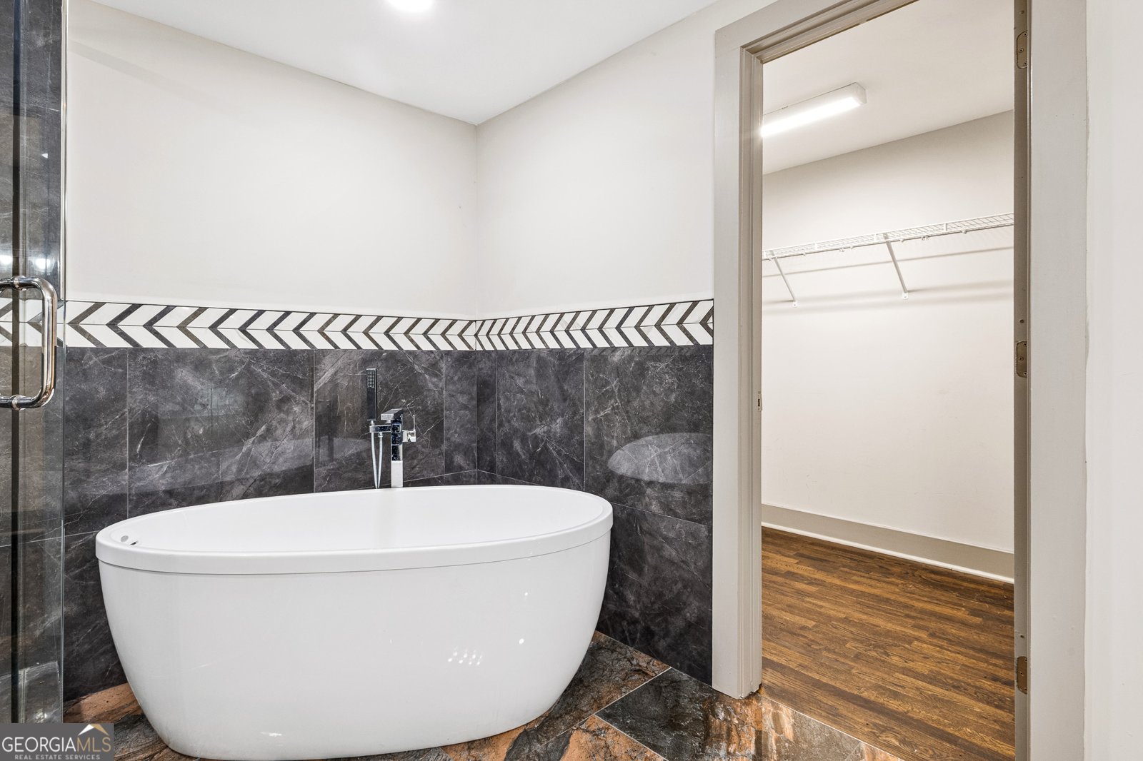 664 Florence Place Atlanta - Photo 14