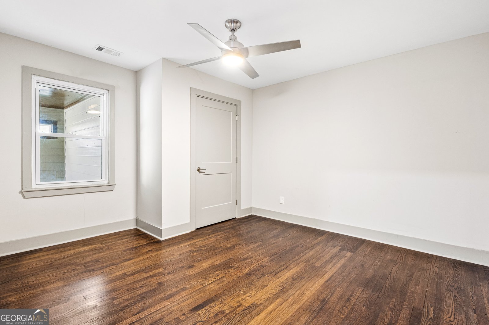 664 Florence Place Atlanta - Photo 15