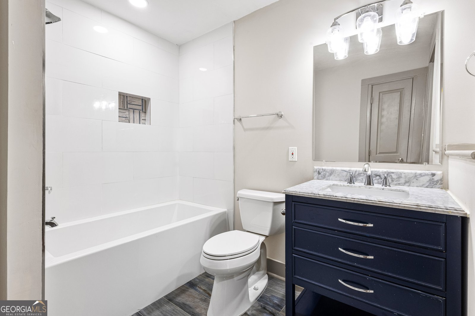 664 Florence Place Atlanta - Photo 16