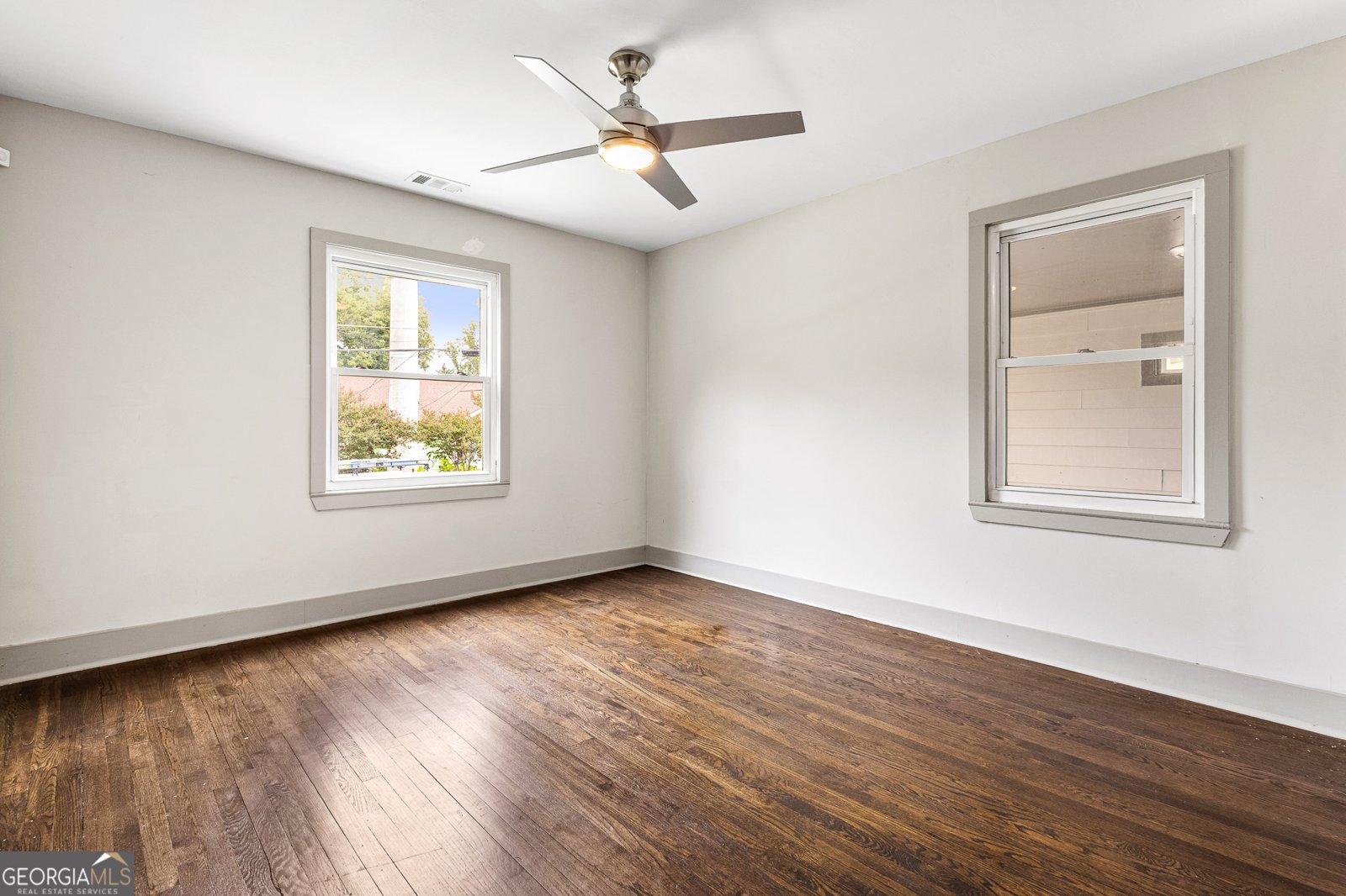 664 Florence Place Atlanta - Photo 17