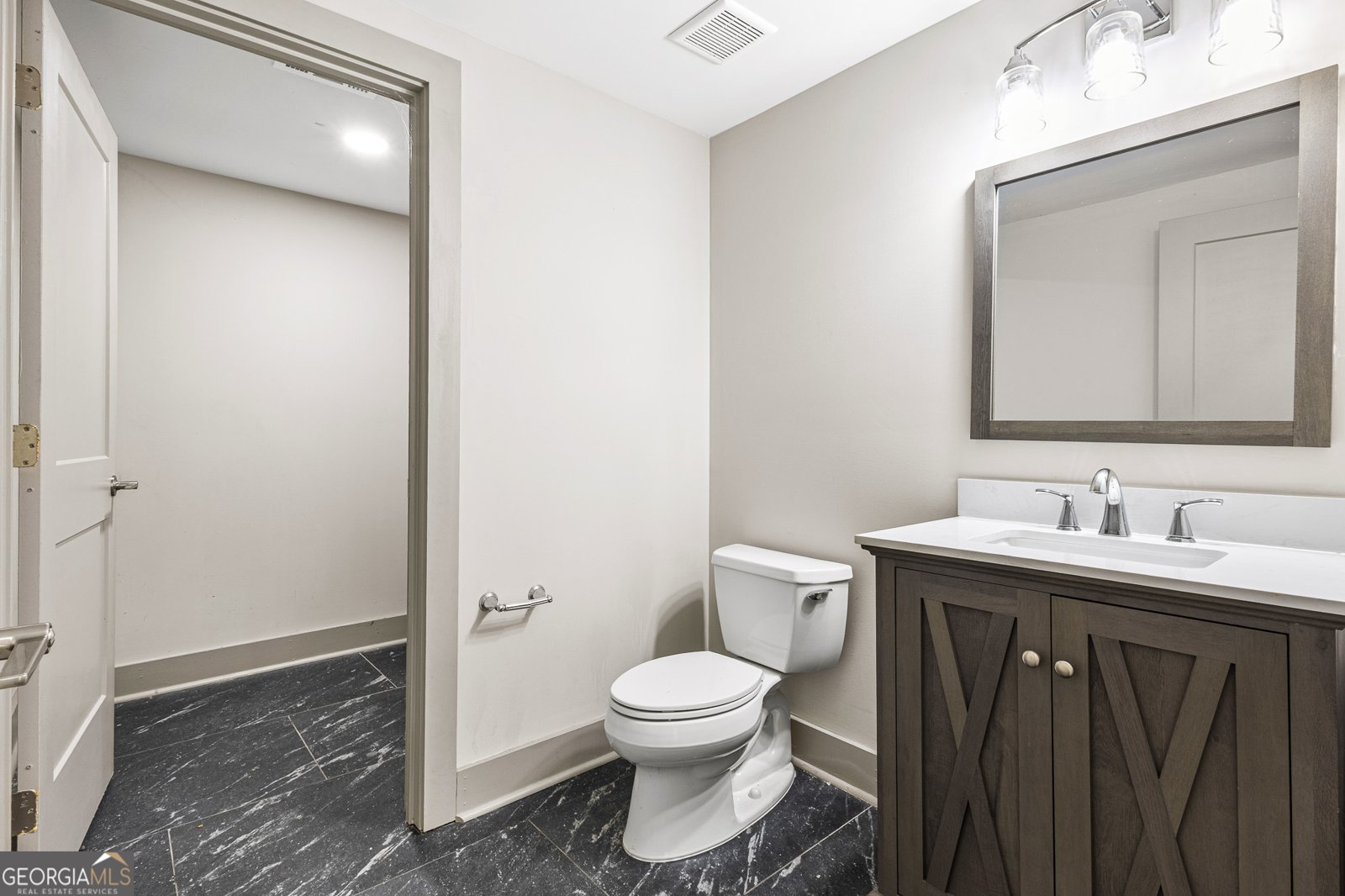 664 Florence Place Atlanta - Photo 18