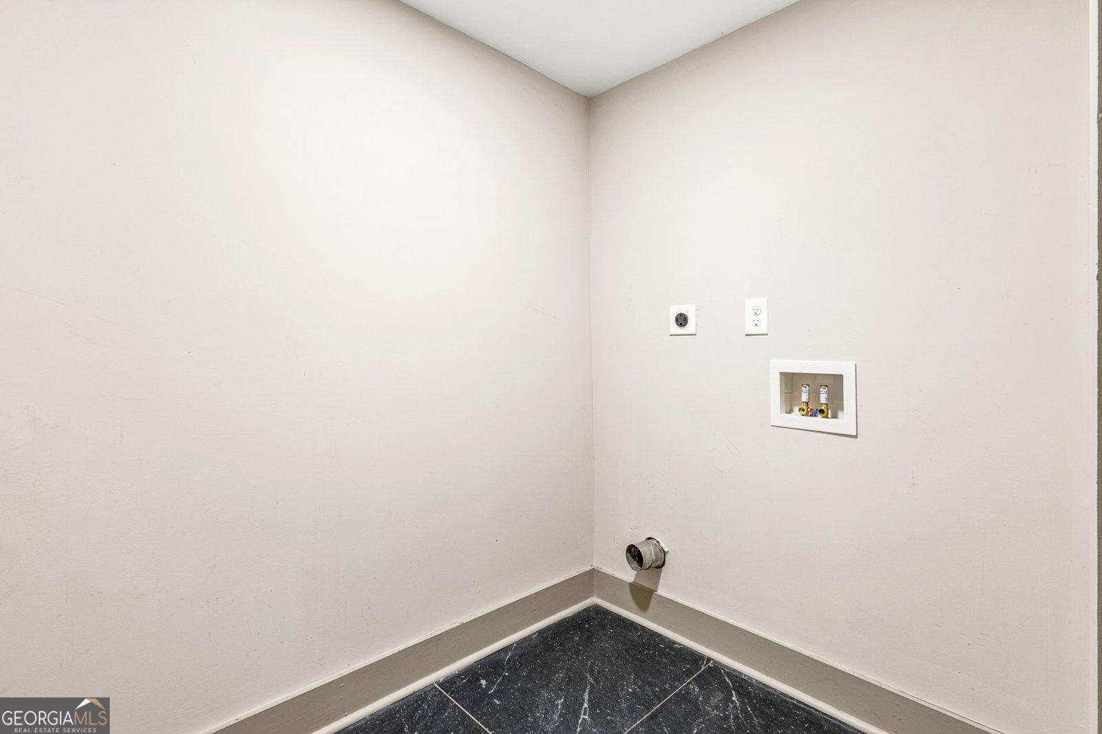 664 Florence Place Atlanta - Photo 19