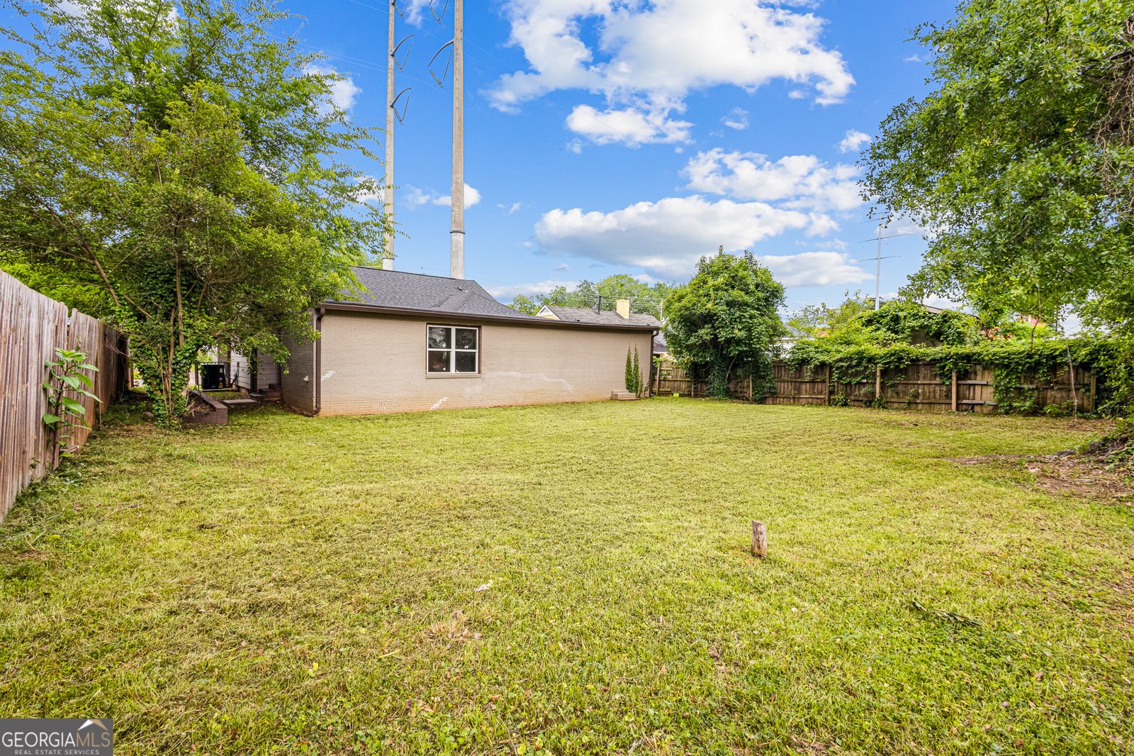 664 Florence Place Atlanta - Photo 20