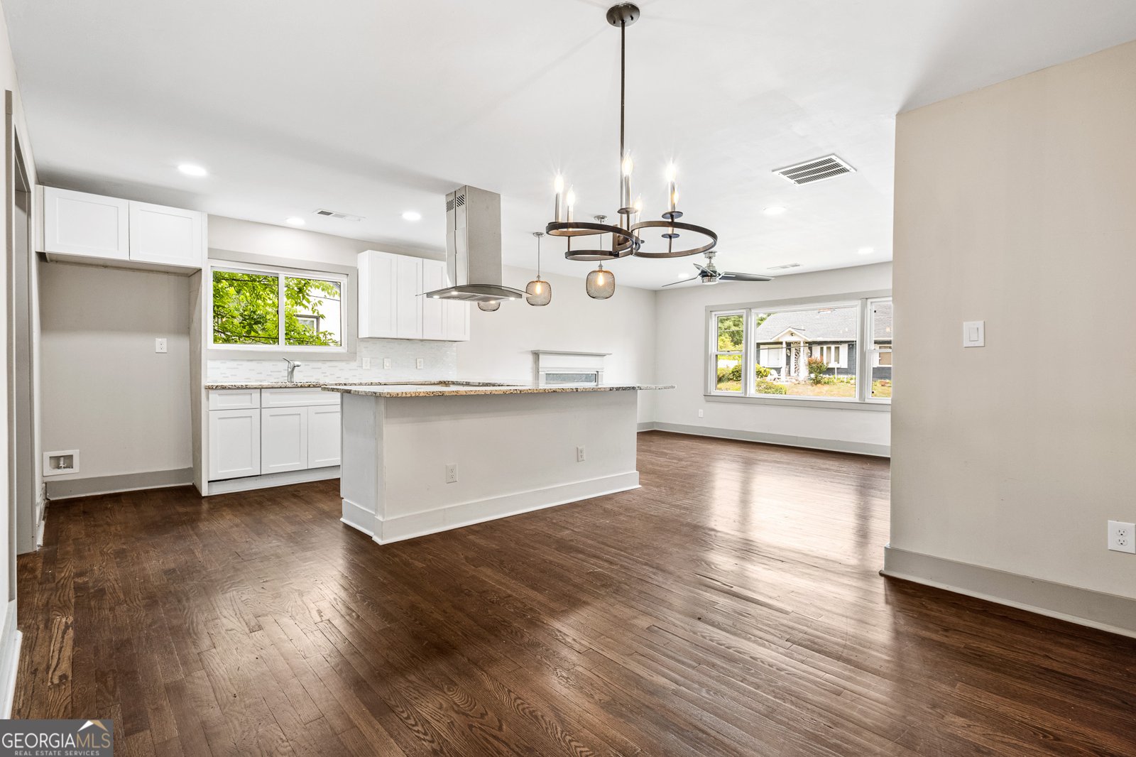 664 Florence Place Atlanta - Photo 6