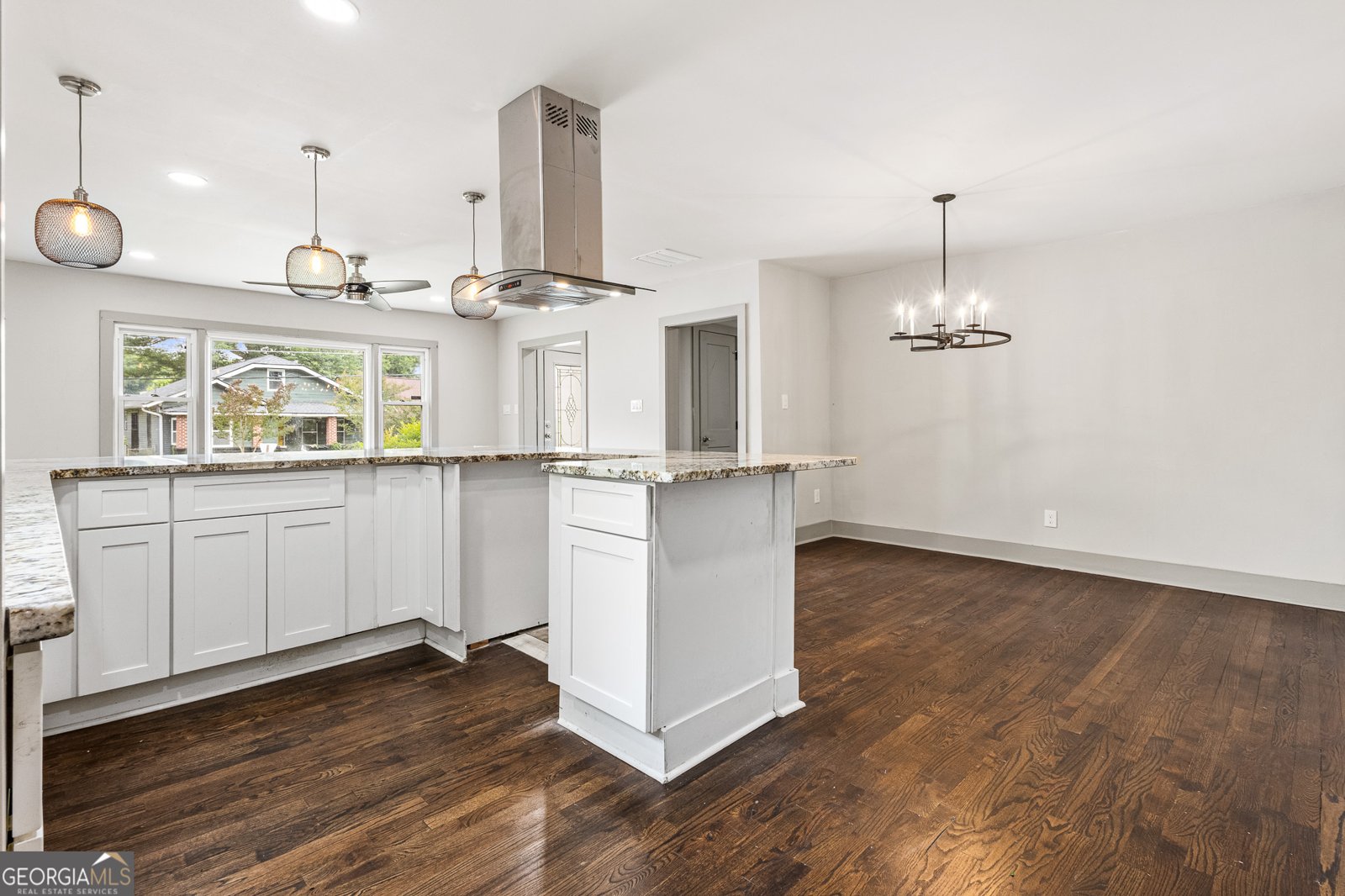 664 Florence Place Atlanta - Photo 7