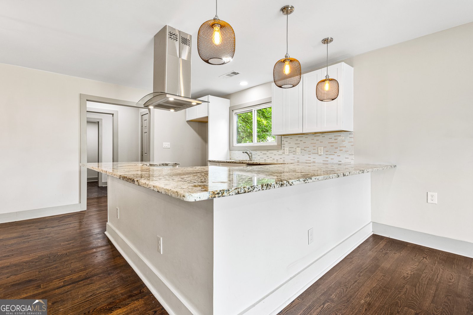 664 Florence Place Atlanta - Photo 8