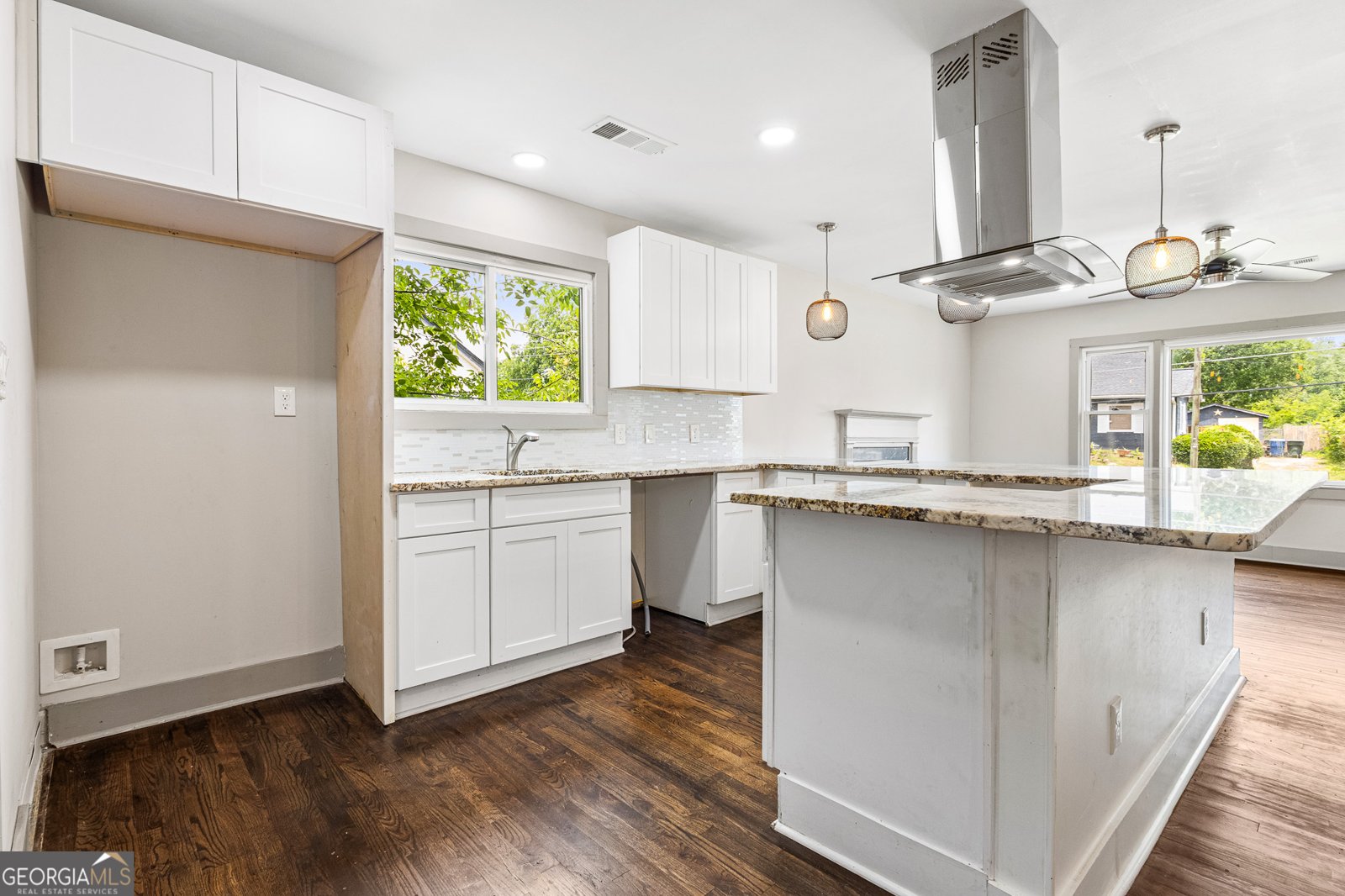 664 Florence Place Atlanta - Photo 9