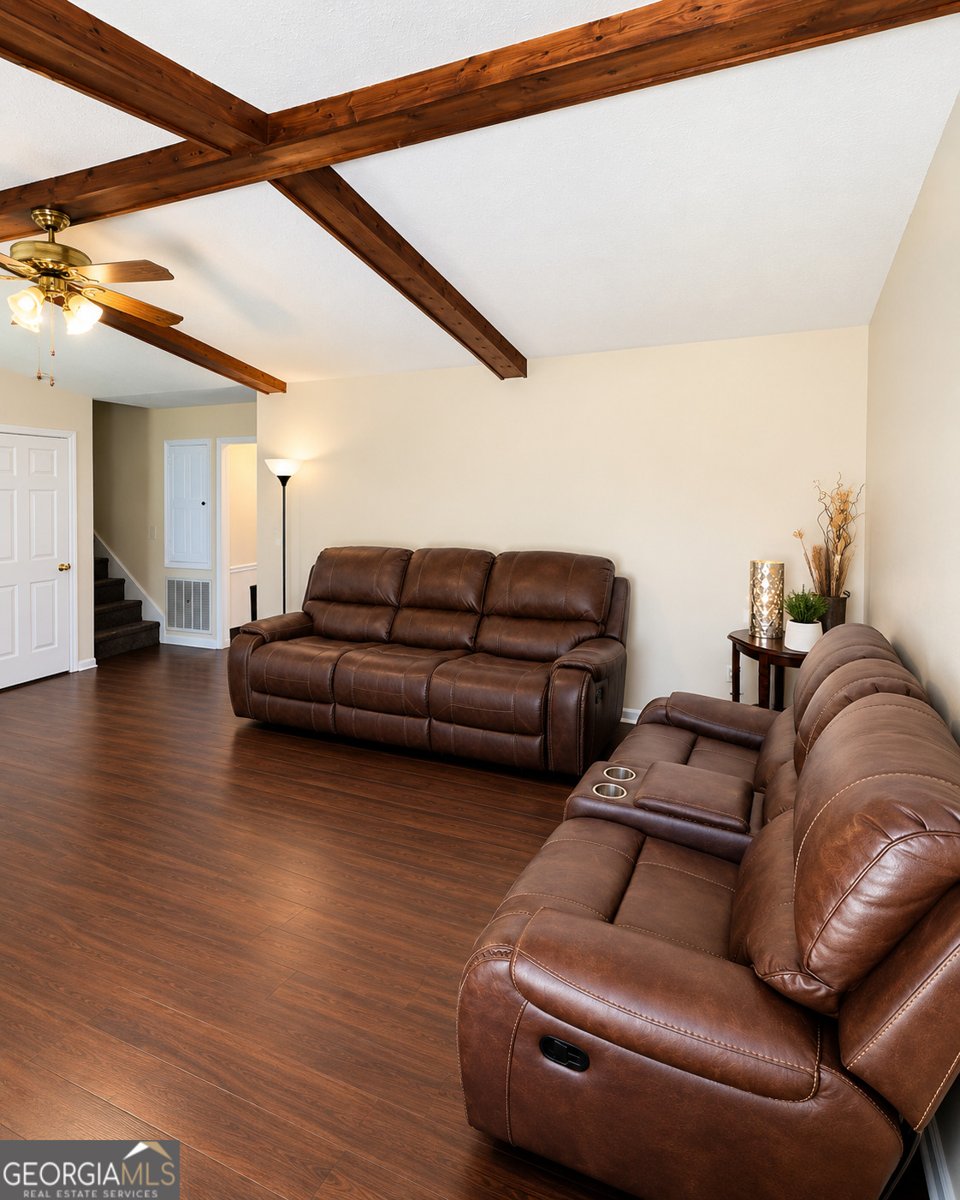 1054 Glass Bridge Road Lagrange - Photo 10