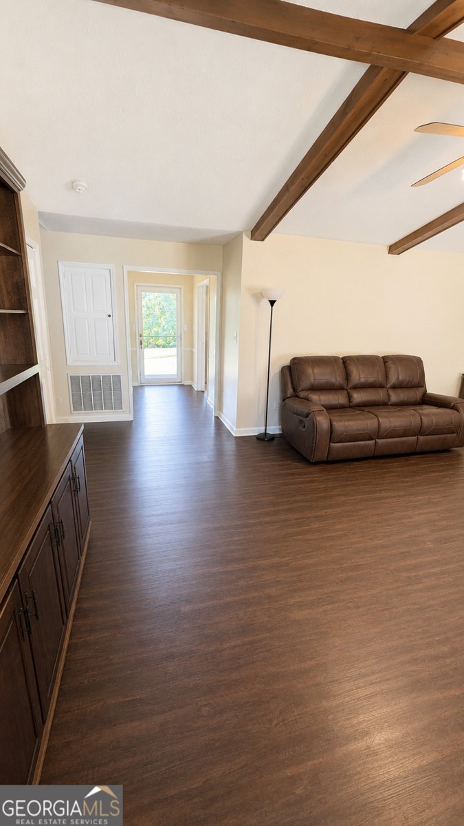 1054 Glass Bridge Road Lagrange - Photo 13