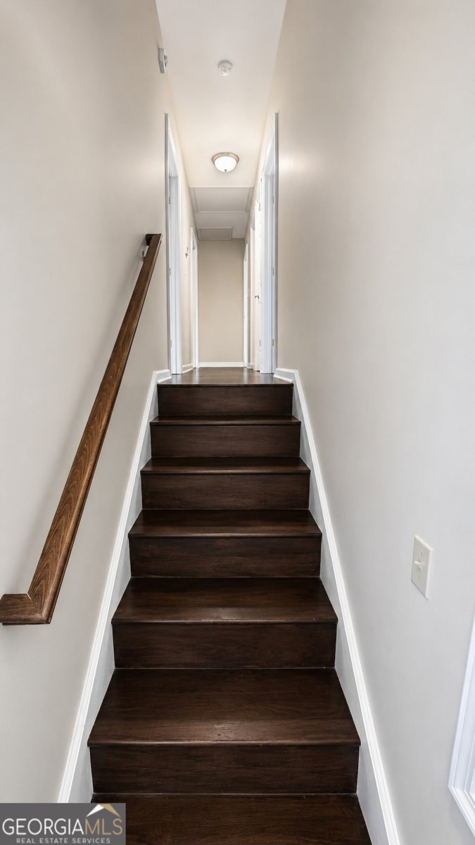 1054 Glass Bridge Road Lagrange - Photo 14