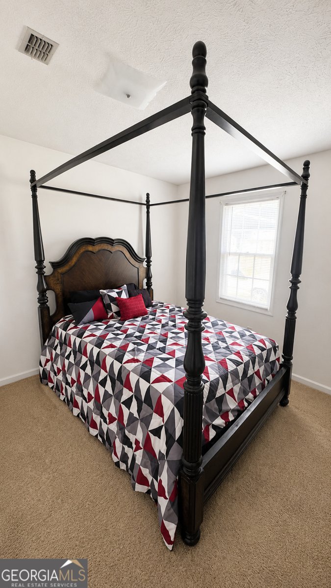 1054 Glass Bridge Road Lagrange - Photo 15