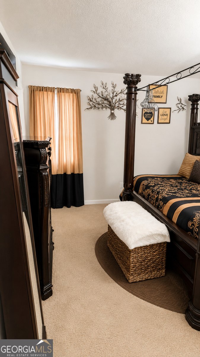 1054 Glass Bridge Road Lagrange - Photo 16