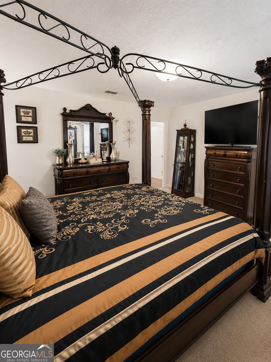 1054 Glass Bridge Road Lagrange - Photo 17