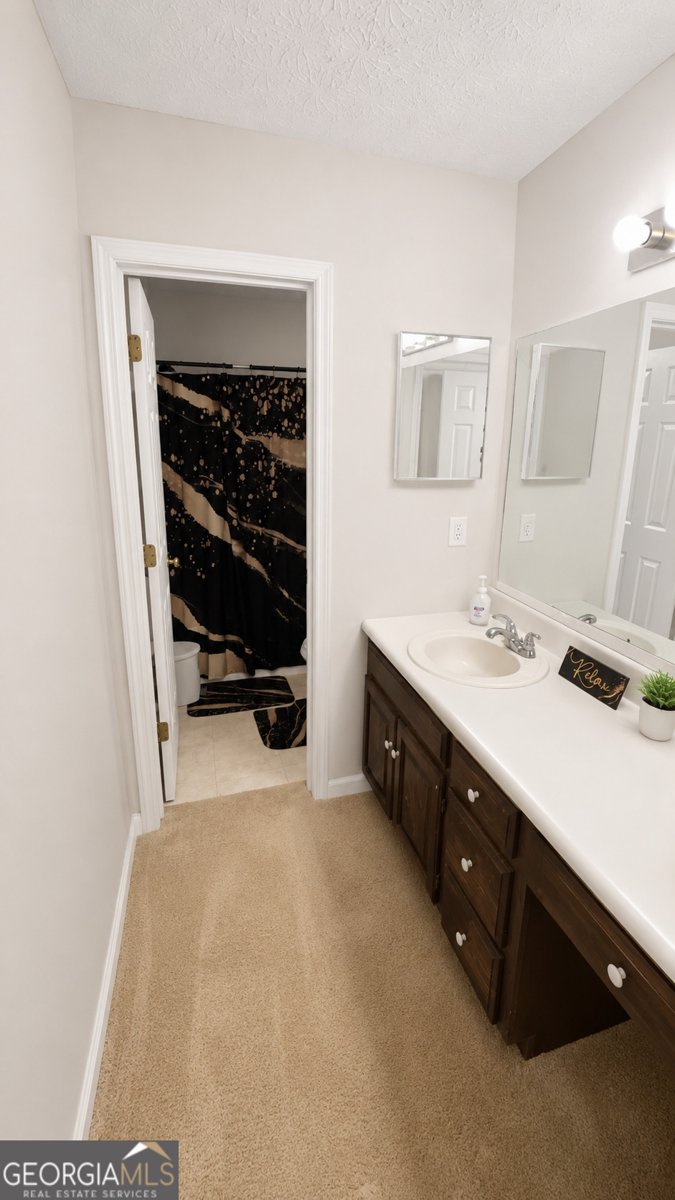 1054 Glass Bridge Road Lagrange - Photo 18