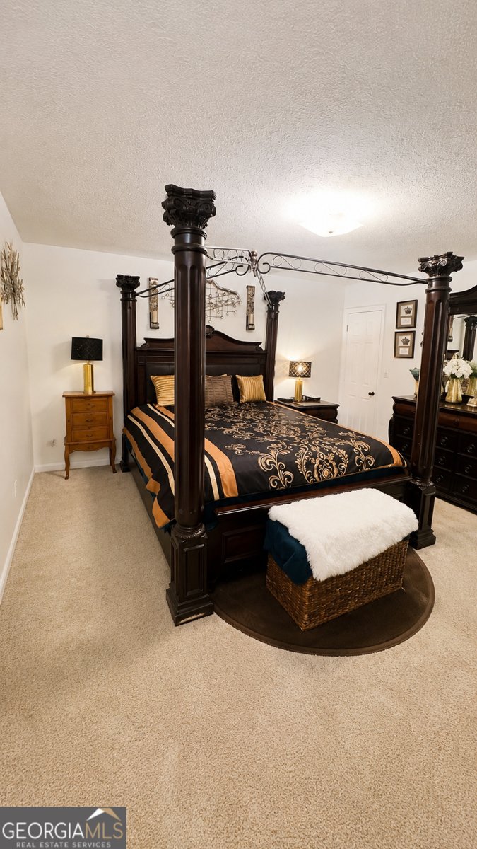 1054 Glass Bridge Road Lagrange - Photo 19